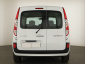 Renault Kangoo, 2021