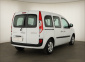 Renault Kangoo, 2021