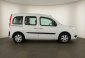 Renault Kangoo, 2021