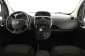 Renault Kangoo, 2021