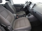 Volkswagen Tiguan, 2014