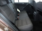 Volkswagen Tiguan, 2014