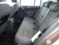 Volkswagen Tiguan, 2014