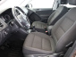 Volkswagen Tiguan, 2014