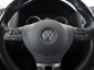 Volkswagen Tiguan, 2014