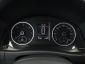 Volkswagen Tiguan, 2014