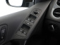 Volkswagen Tiguan, 2014