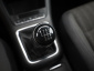 Volkswagen Tiguan, 2014