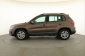 Volkswagen Tiguan, 2014