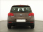 Volkswagen Tiguan, 2014