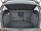 Volkswagen Tiguan, 2014