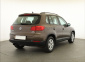 Volkswagen Tiguan, 2014