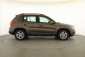 Volkswagen Tiguan, 2014