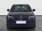 Škoda Karoq, 2017