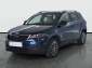 Škoda Karoq, 2017