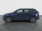 Škoda Karoq, 2017