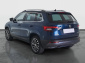 Škoda Karoq, 2017
