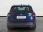 Škoda Karoq, 2017