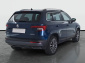 Škoda Karoq, 2017
