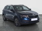 Škoda Karoq, 2017