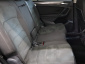 Volkswagen Tiguan Allspace, 2020