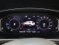 Volkswagen Tiguan Allspace, 2020