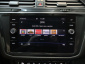 Volkswagen Tiguan Allspace, 2020