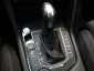 Volkswagen Tiguan Allspace, 2020