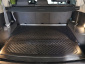 Volkswagen Tiguan Allspace, 2020