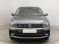 Volkswagen Tiguan Allspace, 2020