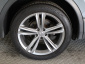Volkswagen Tiguan Allspace, 2020