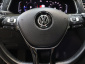 Volkswagen Tiguan Allspace, 2020