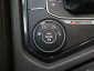 Volkswagen Tiguan Allspace, 2020