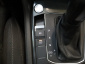 Volkswagen Tiguan Allspace, 2020