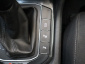 Volkswagen Tiguan Allspace, 2020