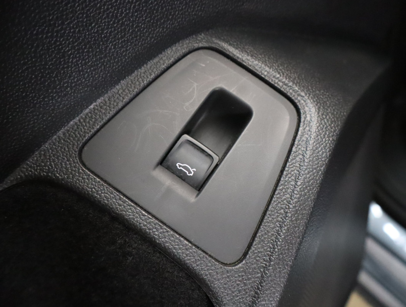 Volkswagen Tiguan Allspace, 2020
