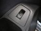 Volkswagen Tiguan Allspace, 2020