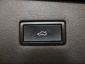 Volkswagen Tiguan Allspace, 2020