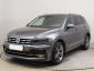 Volkswagen Tiguan Allspace, 2020