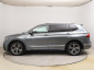 Volkswagen Tiguan Allspace, 2020