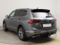 Volkswagen Tiguan Allspace, 2020