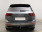 Volkswagen Tiguan Allspace, 2020