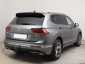 Volkswagen Tiguan Allspace, 2020
