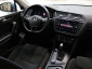 Volkswagen Tiguan Allspace, 2020