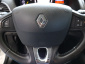 Renault Megane, 2015