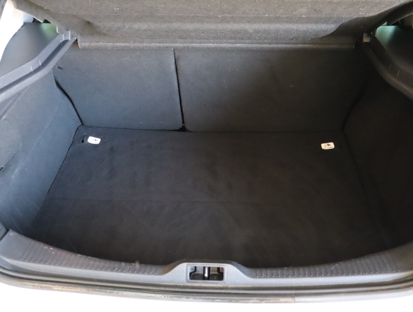 Renault Megane, 2015