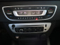 Renault Megane, 2015