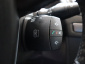 Renault Megane, 2015