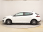 Renault Megane, 2015