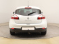 Renault Megane, 2015